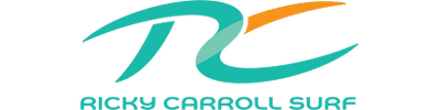 Ricky Carroll Surfboards