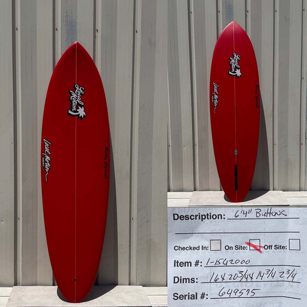local Motion ショートボード 　レトロ 楽天市場】【中古】LOCAL MOTION (ローカルモーション) ショート