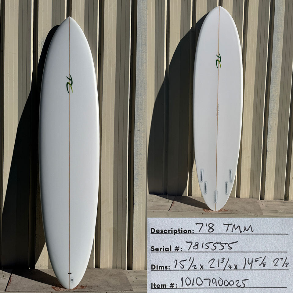 7'8TMM