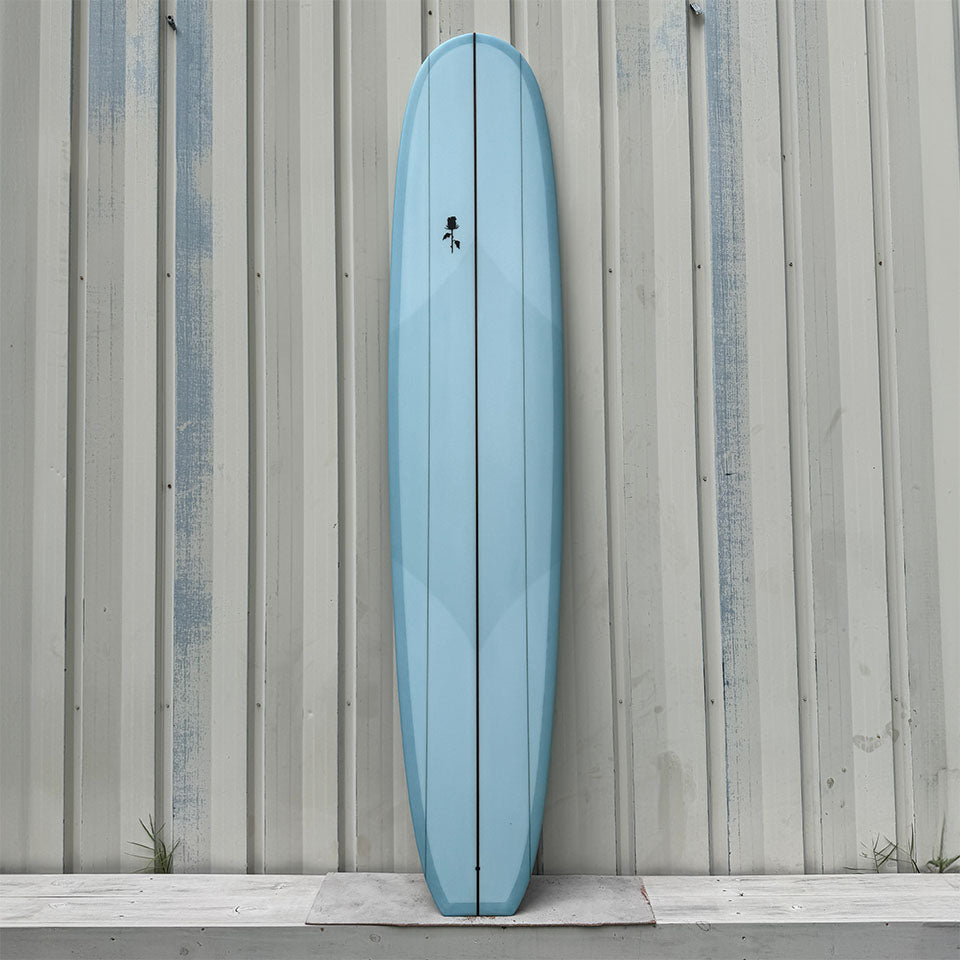 9'4" Dark Horse