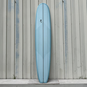 9'4" Dark Horse