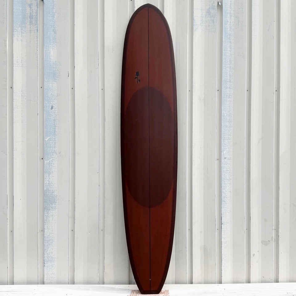 9'6 The Breeze