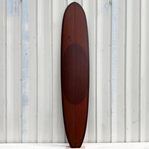 9'6 The Breeze
