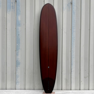 9'6 The Breeze