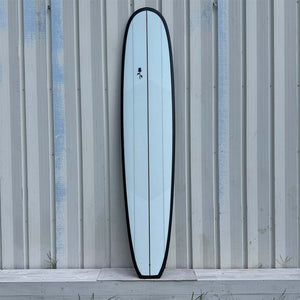 9'6" Dark Horse