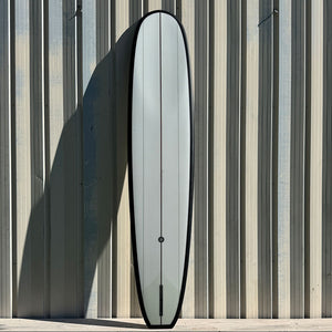 9'6" Dark Horse