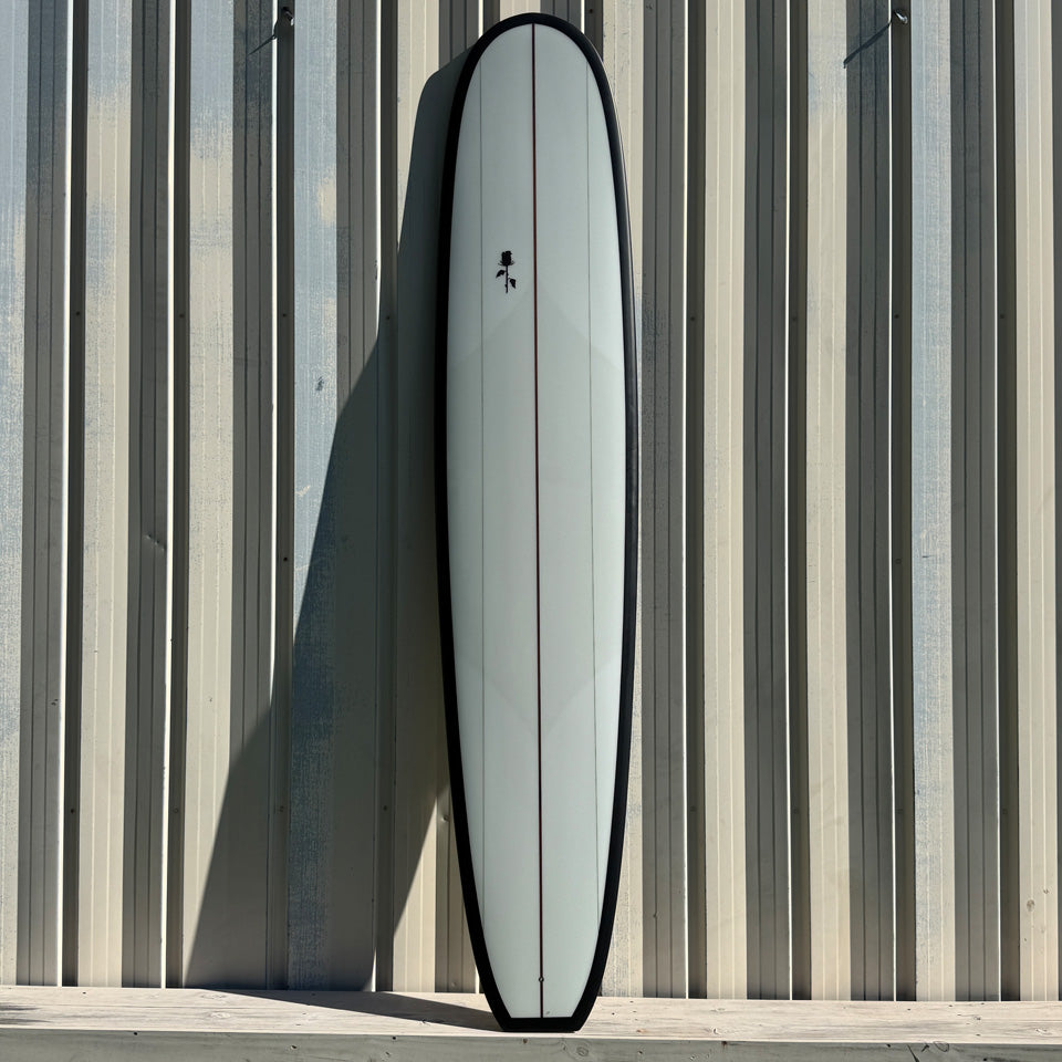 9'6" Dark Horse