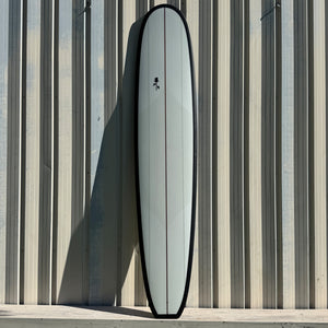 9'6" Dark Horse