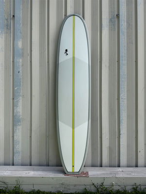 9'8 50/50