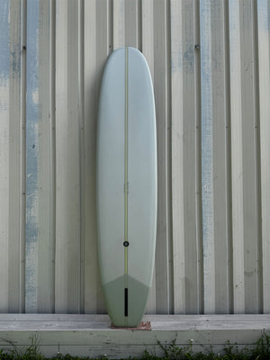 9'8 50/50