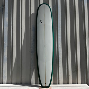 9'9" Dark Horse