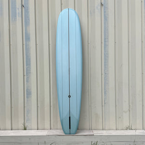 9'4" Dark Horse
