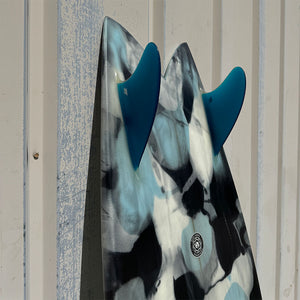 5'4 Sheepshead $850 SALE