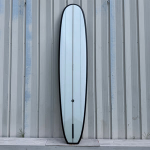 9'6" Dark Horse