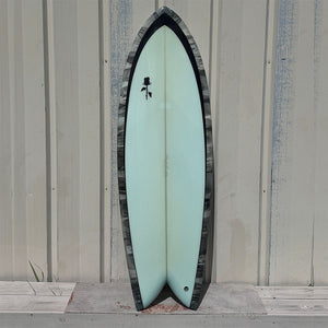 5'4 Sheepshead $850 SALE