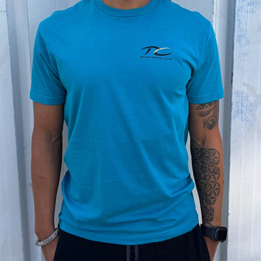 Men's T-shirt - Limited Edition Legends Line