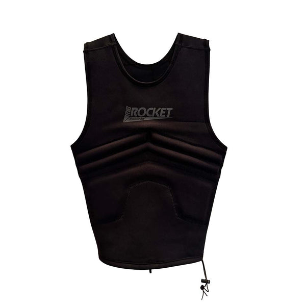RibRocketBlack_600x.jpg?v=