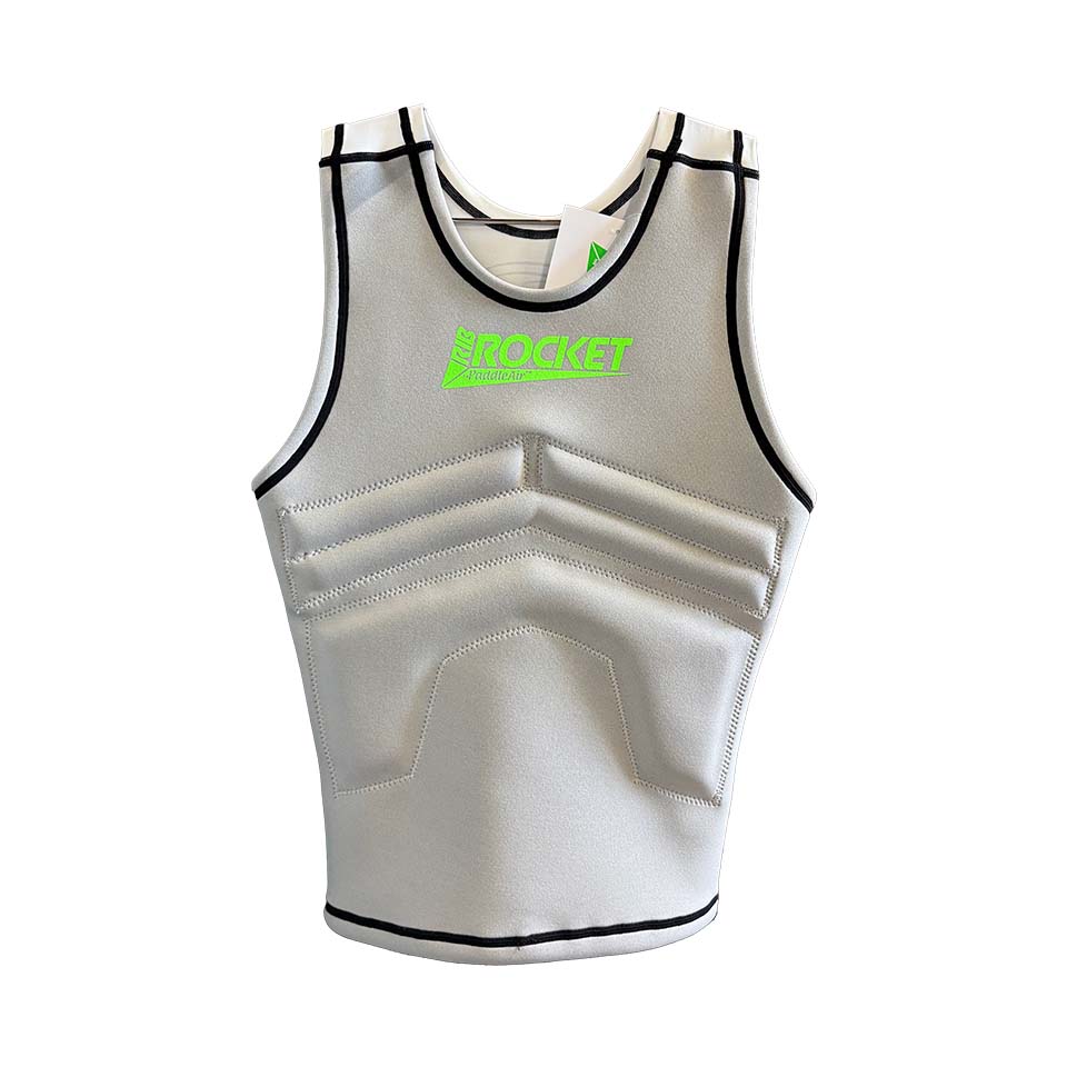 Rib Rocket Vest by PaddleAir