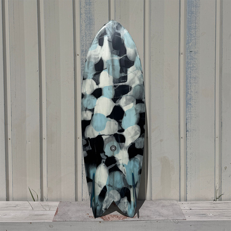 5'4 Sheepshead $850 SALE