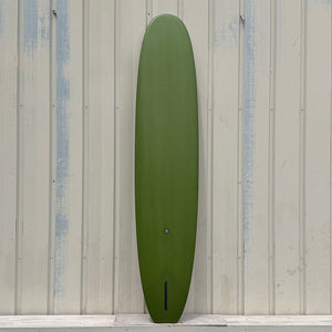 9'8 50/50