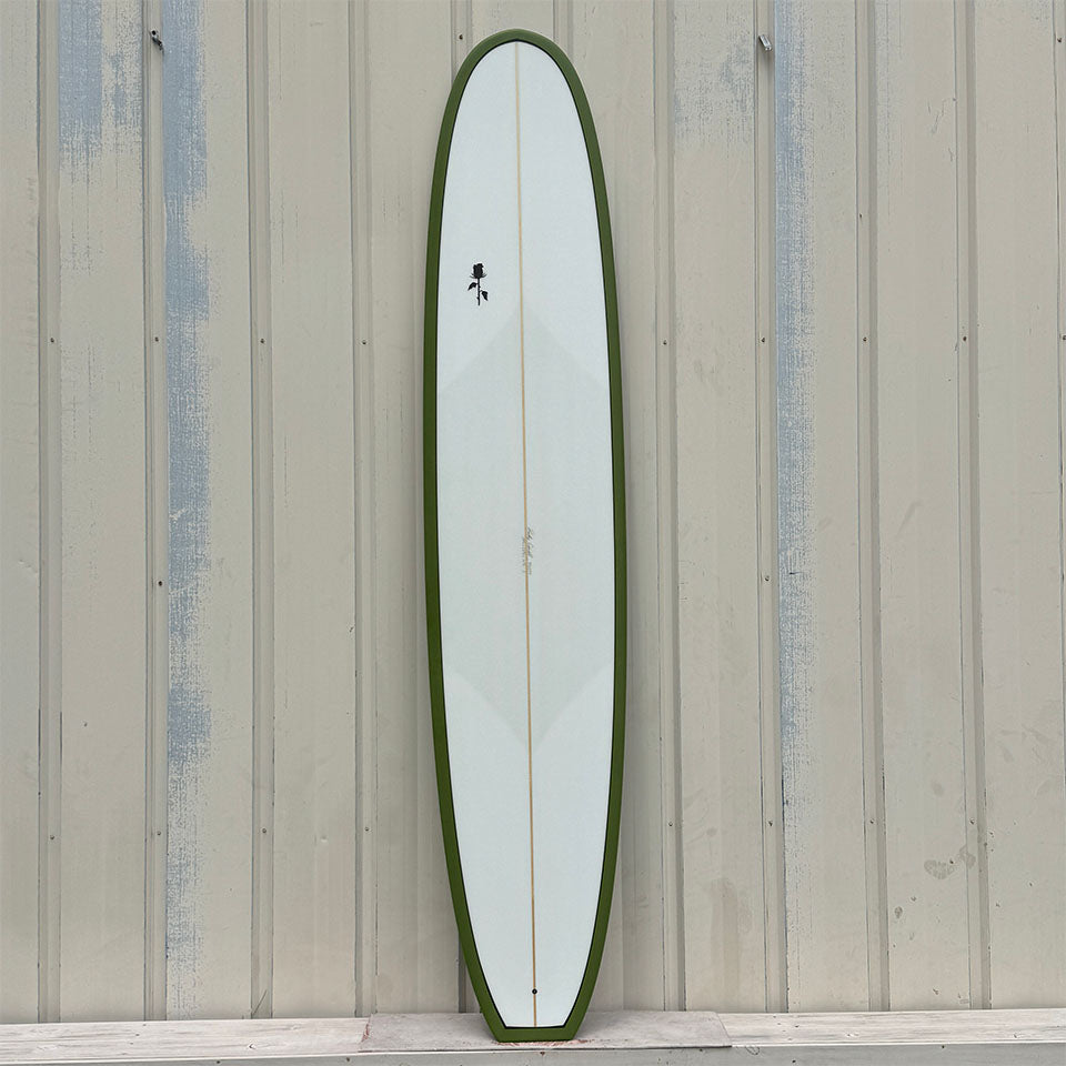9'8 50/50