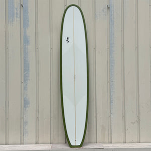 9'8 50/50