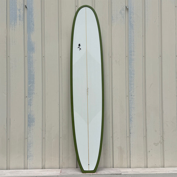 Ricky Retro | Ricky Carroll Surf - Ricky Carroll Surfboards